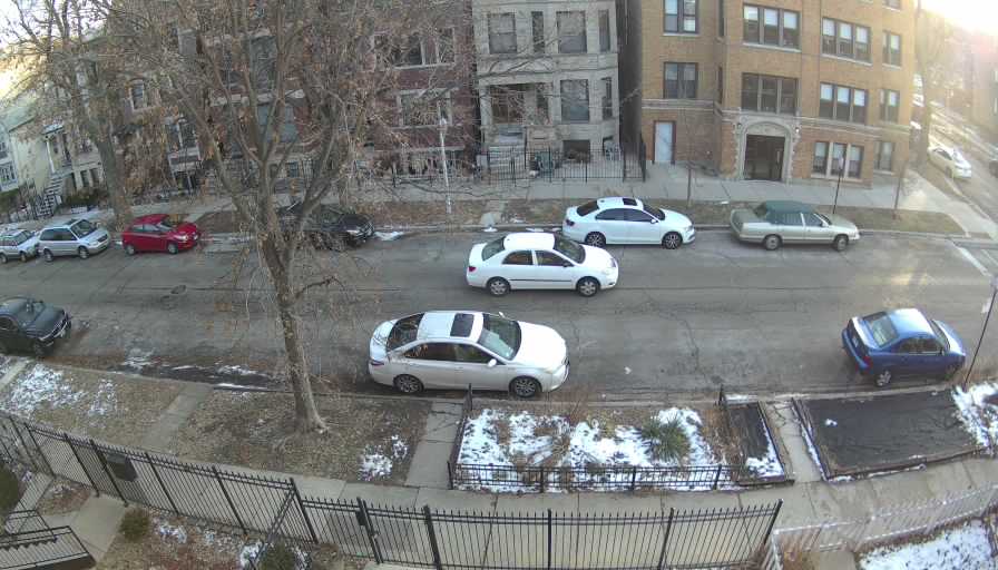 Reolink Camera One_00_Reolink Home Hub One_20260105082217.jpg